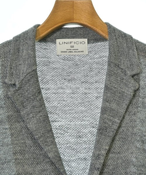 green label relaxing แจ็คเก็ต