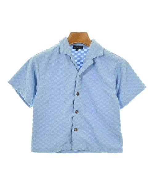 green label relaxing เสื้อโปโล