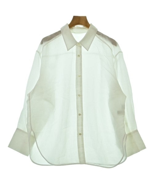 green label relaxing เสื้อลำลอง