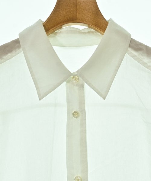 green label relaxing เสื้อลำลอง