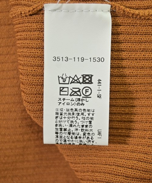 green label relaxing เสื้อกันหนาว