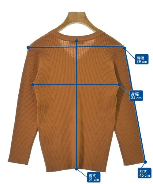 green label relaxing เสื้อกันหนาว