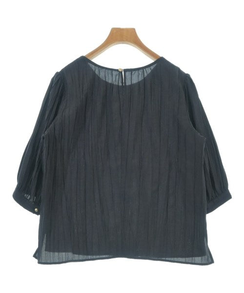 green label relaxing เสื้อสตรี