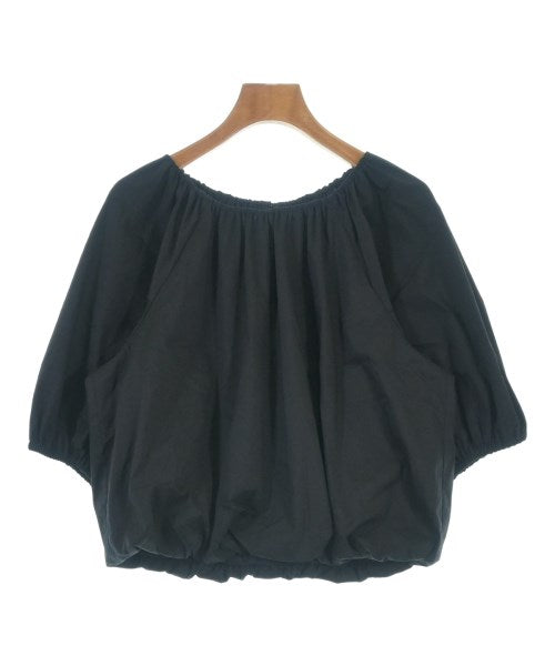 green label relaxing เสื้อสตรี