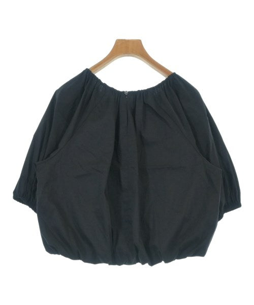 green label relaxing เสื้อสตรี