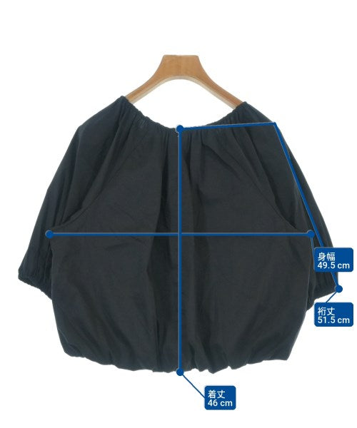 green label relaxing เสื้อสตรี