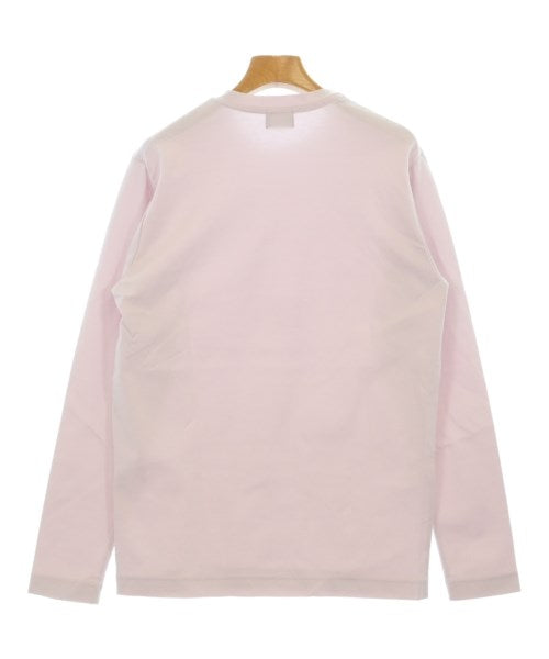green label relaxing เสื้อยืด/เสื้อท็อปส์
