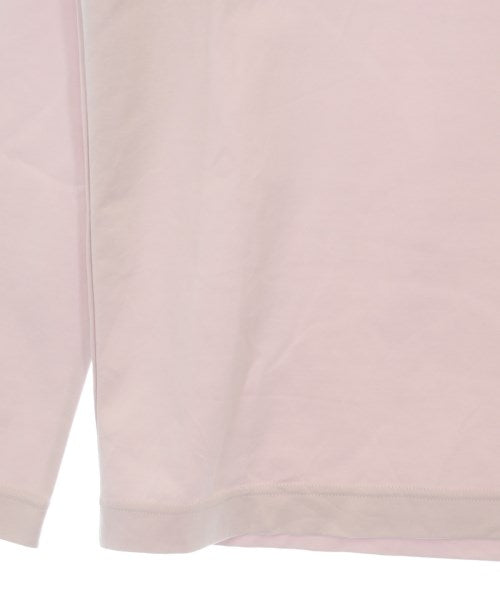 green label relaxing เสื้อยืด/เสื้อท็อปส์