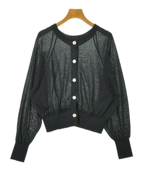 green label relaxing เสื้อคาร์ดิแกน