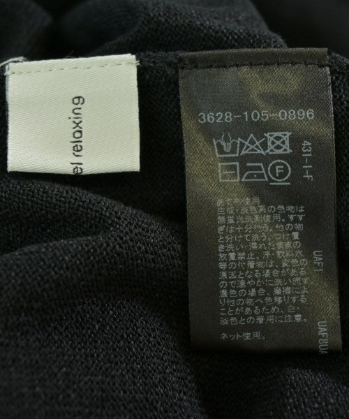 green label relaxing เสื้อคาร์ดิแกน