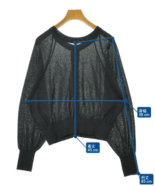 green label relaxing เสื้อคาร์ดิแกน