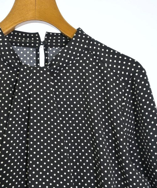 green label relaxing เสื้อสตรี