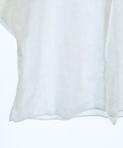 green label relaxing เสื้อสตรี