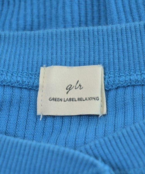 green label relaxing เสื้อคาร์ดิแกน