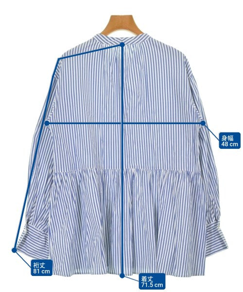 green label relaxing เสื้อลำลอง