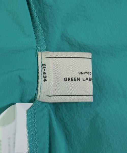 green label relaxing กระโปรงยาว/แม็กซี่ยาว