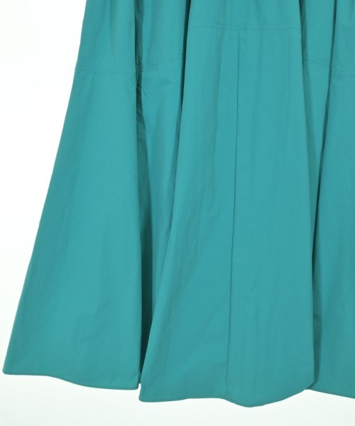 green label relaxing กระโปรงยาว/แม็กซี่ยาว