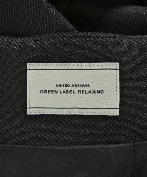 green label relaxing กระโปรงยาว/แม็กซี่ยาว