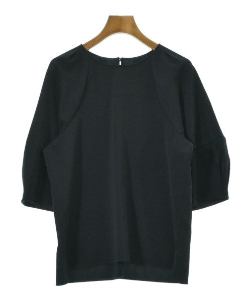 green label relaxing เสื้อสตรี