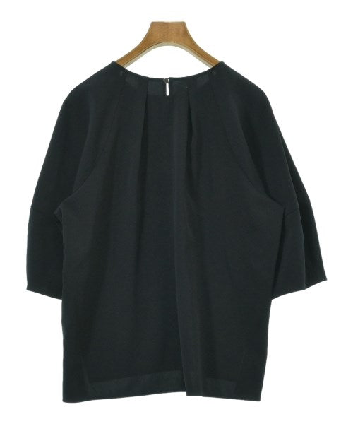 green label relaxing เสื้อสตรี