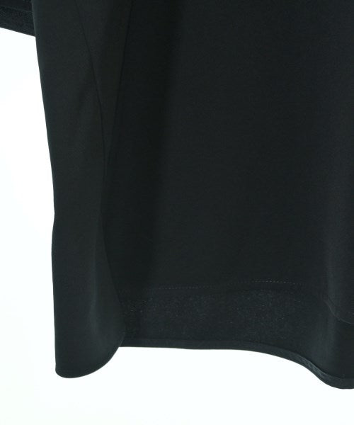 green label relaxing เสื้อสตรี