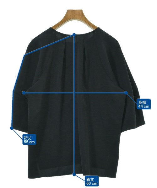green label relaxing เสื้อสตรี