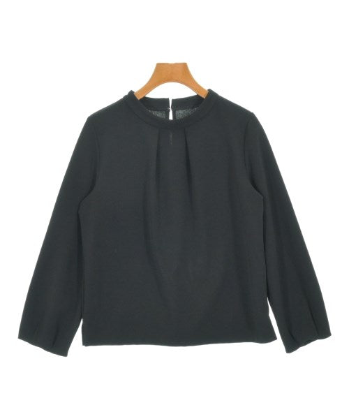 green label relaxing เสื้อสตรี