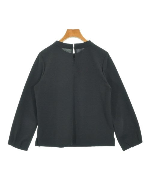 green label relaxing เสื้อสตรี