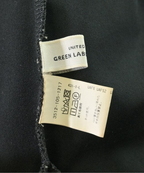 green label relaxing เสื้อสตรี