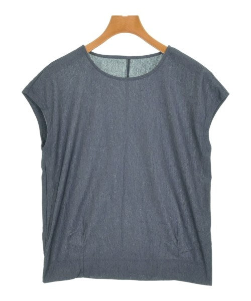 green label relaxing เสื้อสตรี