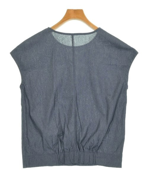 green label relaxing เสื้อสตรี