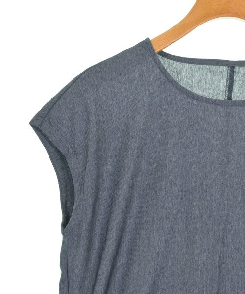 green label relaxing เสื้อสตรี
