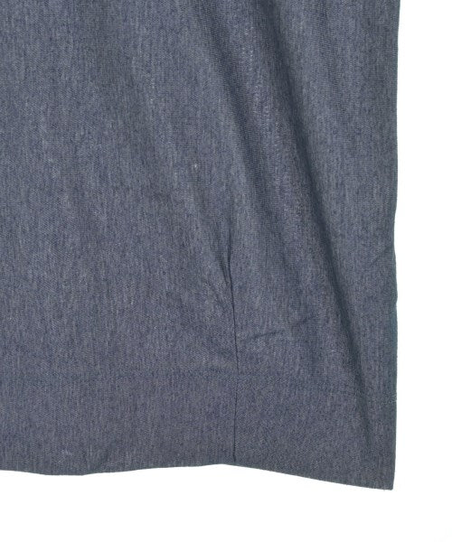 green label relaxing เสื้อสตรี
