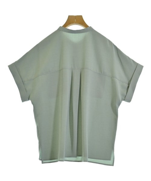 green label relaxing เสื้อสตรี