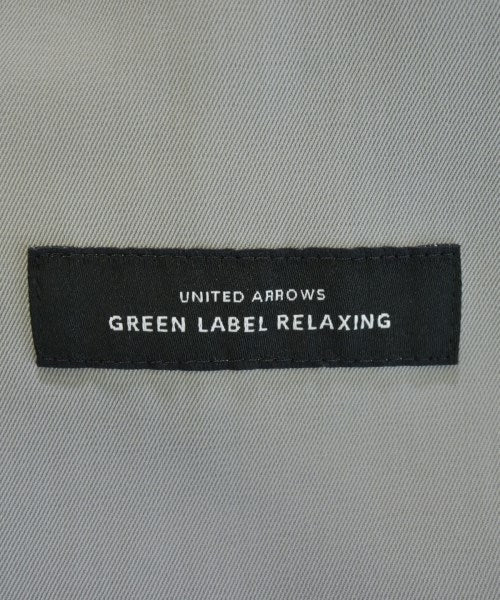 green label relaxing แจ็คเก็ต อื่น