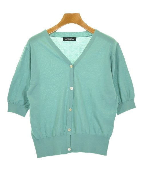 green label relaxing เสื้อคาร์ดิแกน