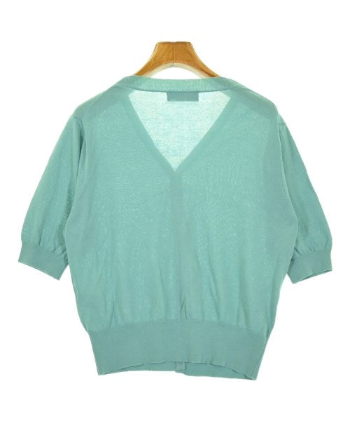 green label relaxing เสื้อคาร์ดิแกน
