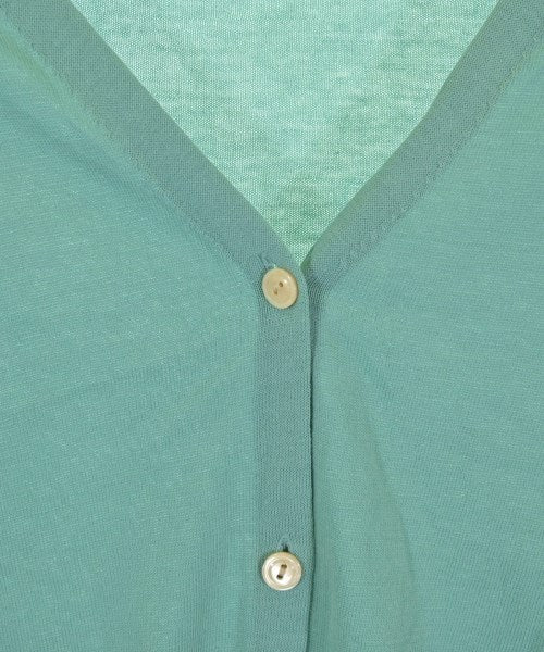 green label relaxing เสื้อคาร์ดิแกน