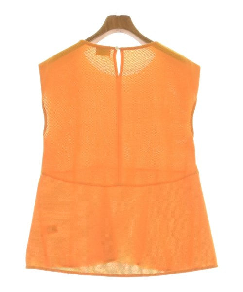 green label relaxing แขนกุด