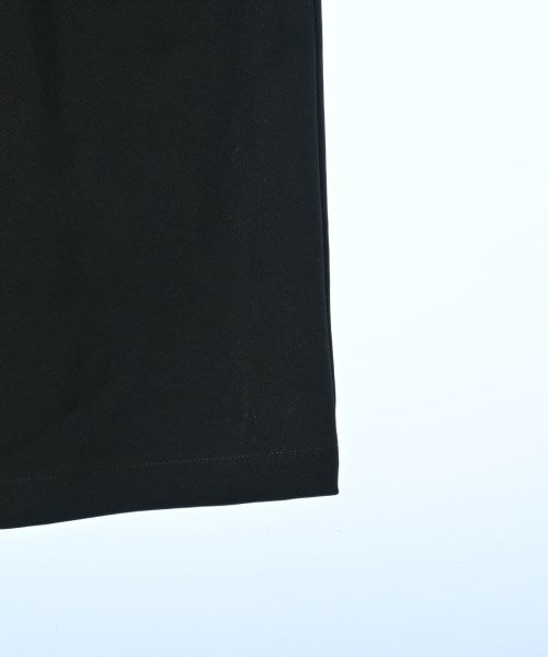 green label relaxing ชุดเอี๊ยม/เสื้อคลุมหลวมๆ/จั๊มสูท