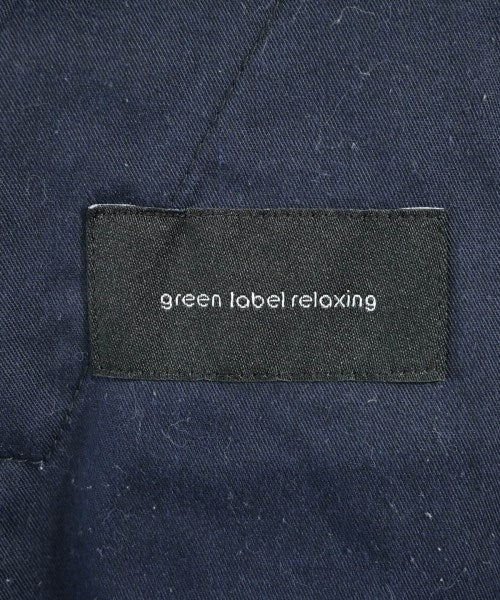 green label relaxing กางเกง อื่น