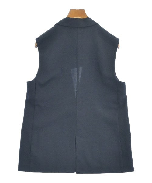 green label relaxing แจ็คเก็ต