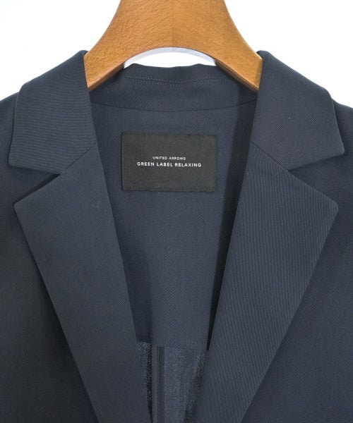 green label relaxing แจ็คเก็ต