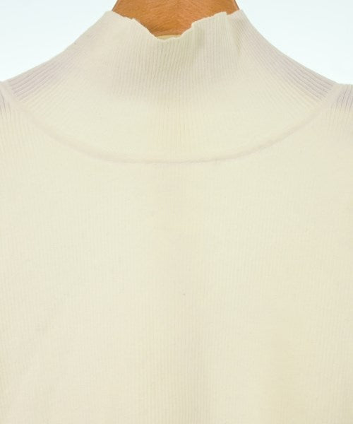 green label relaxing เสื้อยืด/เสื้อท็อปส์