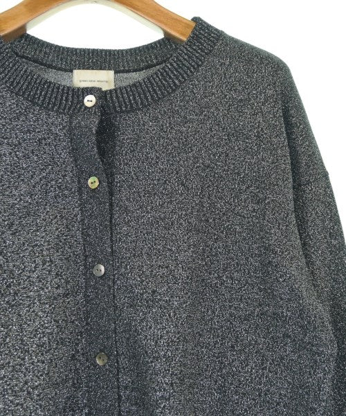 green label relaxing เสื้อคาร์ดิแกน