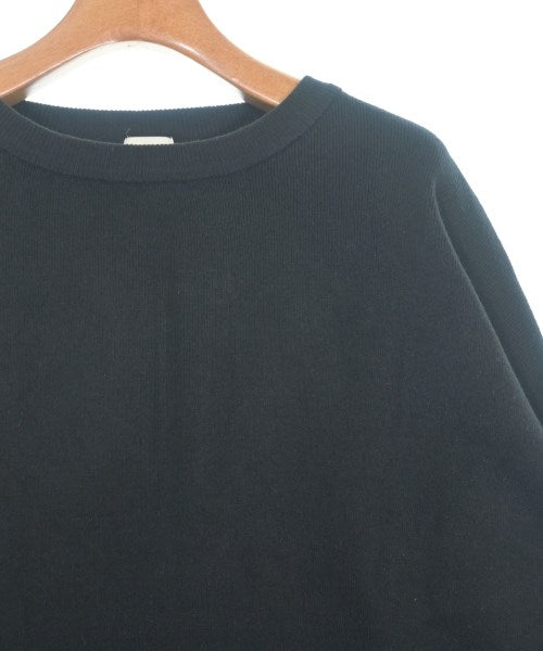 green label relaxing เสื้อกันหนาว