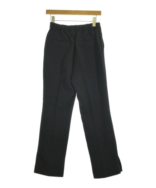 green label relaxing กางเกงขายาว