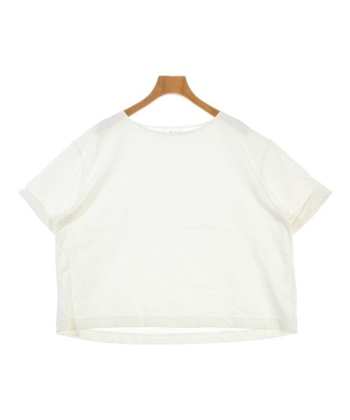 green label relaxing เสื้อยืด/เสื้อท็อปส์