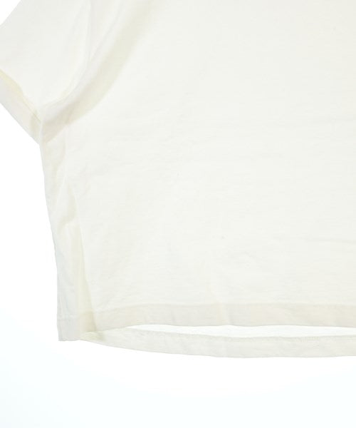 green label relaxing เสื้อยืด/เสื้อท็อปส์