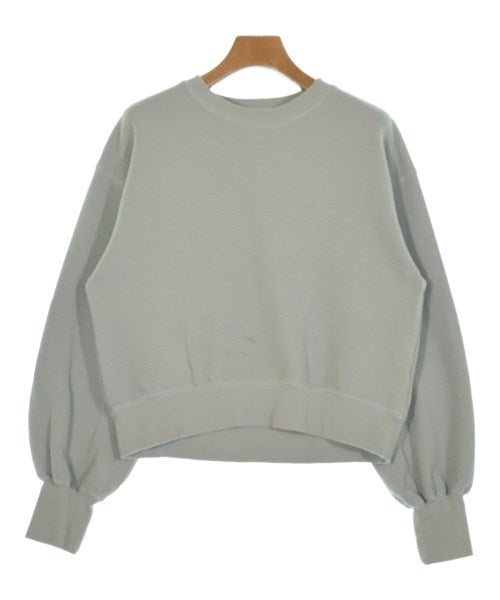 green label relaxing เสื้อยืด/เสื้อท็อปส์